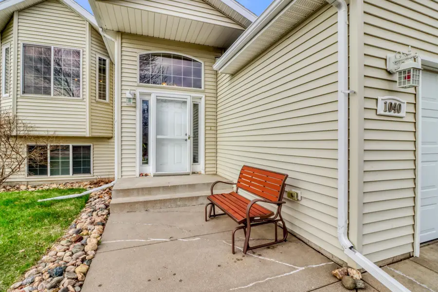 1040 39th Avenue W, West Fargo, ND 58078 - Image #3