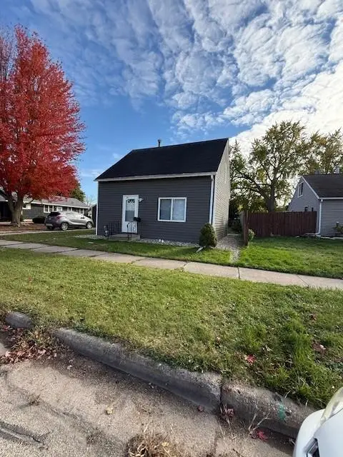 1810 1st Avenue Se, Austin, MN 55912 - Image #2