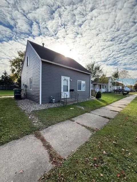 1810 1st Avenue Se, Austin, MN 55912 - Image #3