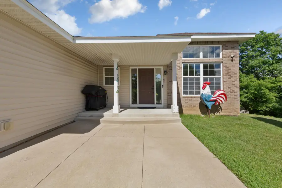 563 Summit Avenue, Dundas, MN 55019 - #3