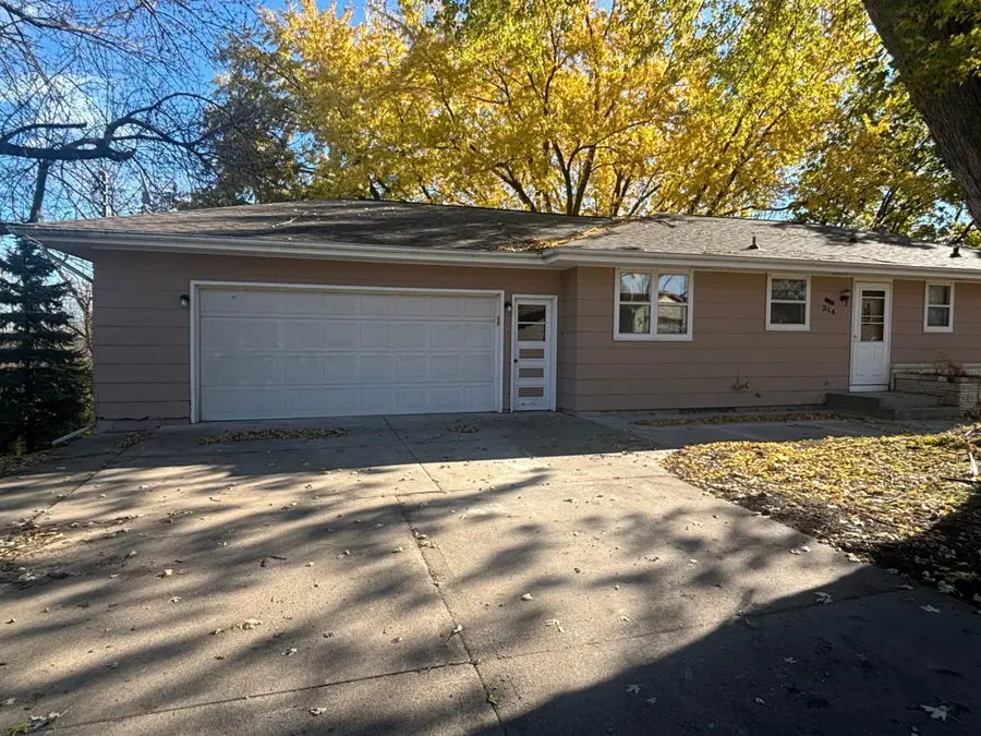 314 Shady Lane, Norwood Young America, MN 55397 - Image #2