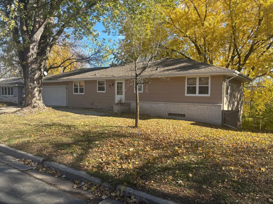 314 Shady Lane, Norwood Young America, MN 55397 - Image #3