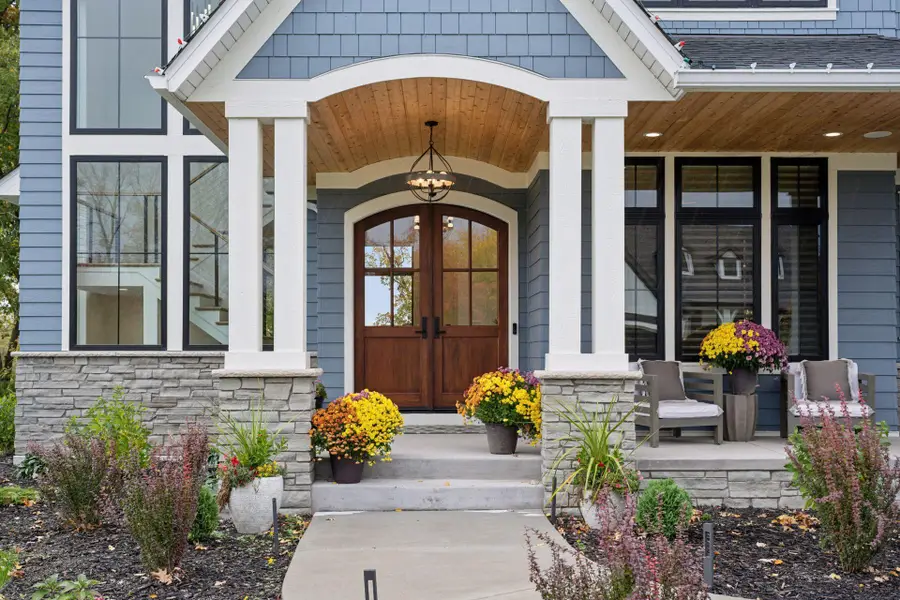 3734 Woodland Cove Parkway, Minnetrista, MN 55331 - Image #3