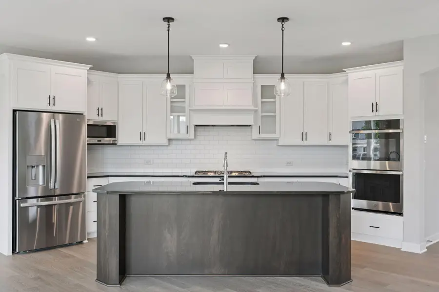 4730 131st Ave Ne, Blaine, MN 55449 - Image #3