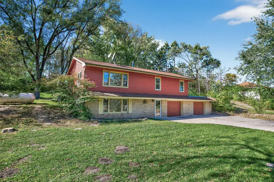 18554 St Francis Boulevard, Nowthen, MN 55303 - Image #3