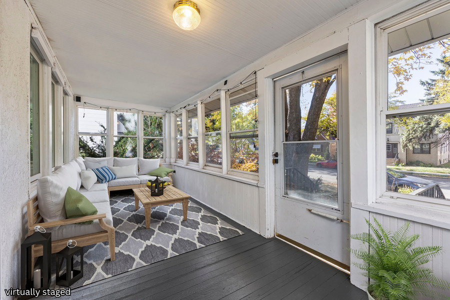 2939 Johnson Street Ne, Minneapolis, MN 55418 - Image #2