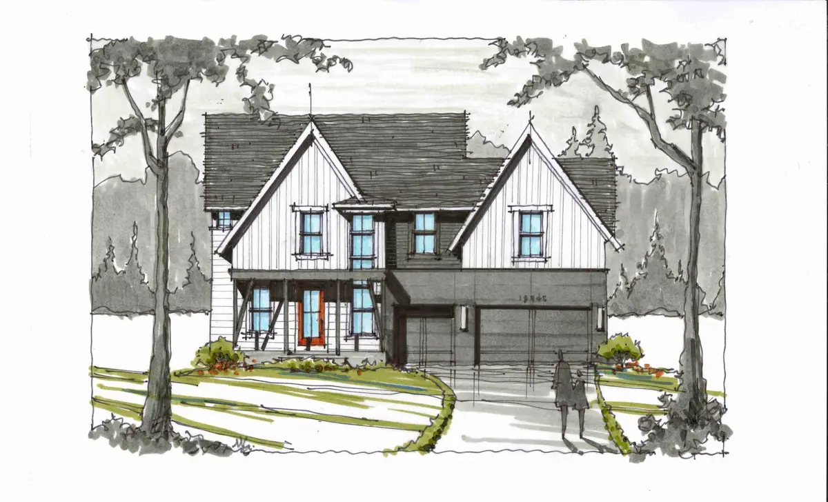 18545 Rutledge Road, Deephaven, MN 55391 - Image #1