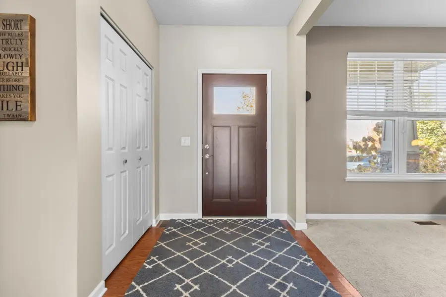 4065 Holasek Path, Chaska, MN 55318 - Image #3