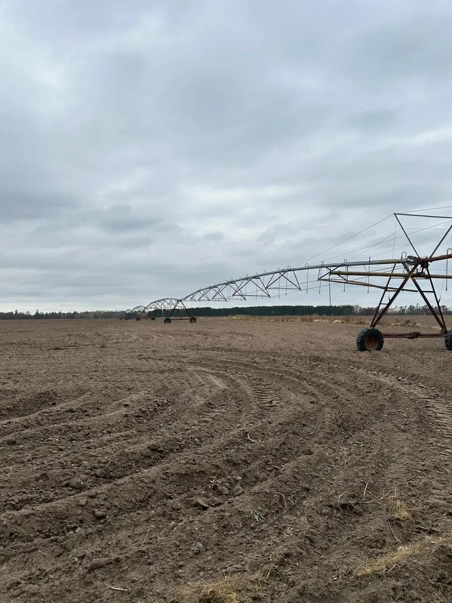 142 AC Basswood Lake Rd, Ponsford, MN 56575 - Image #2