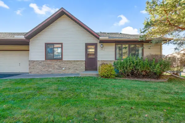 11631 88th Avenue N, Maple Grove, MN 55369