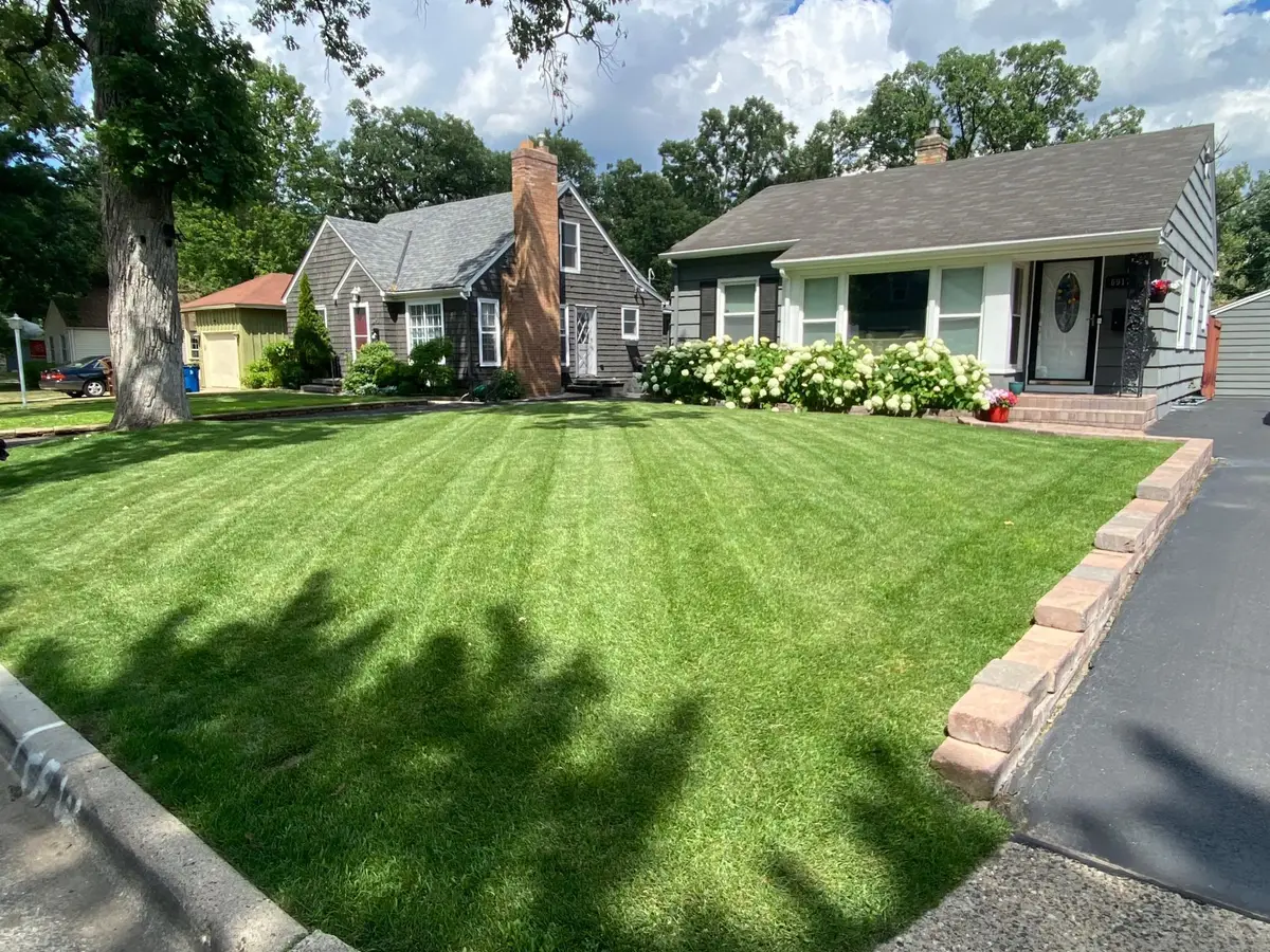 6917 Knox Avenue S, Richfield, MN 55423 - Image #1