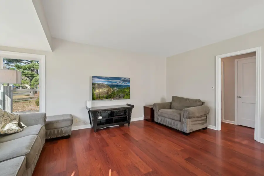 6917 Knox Avenue S, Richfield, MN 55423 - Image #2