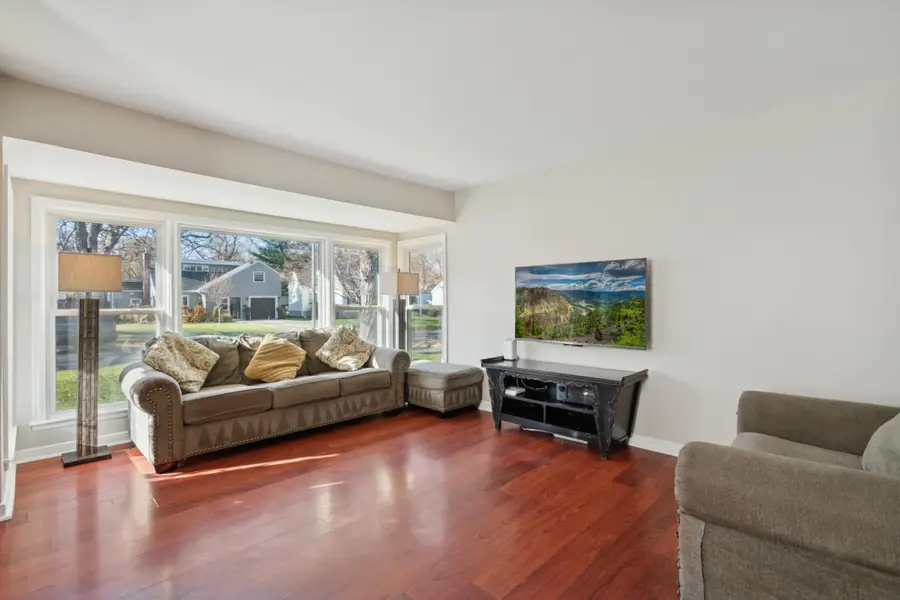 6917 Knox Avenue S, Richfield, MN 55423 - Image #3