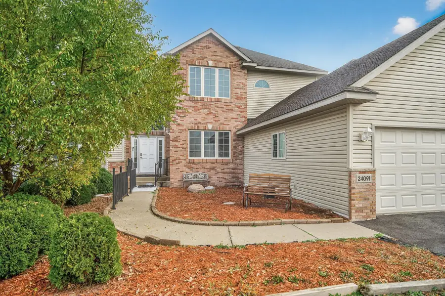 24091 113th Street Nw, Livonia Township, MN 55398 - Image #3