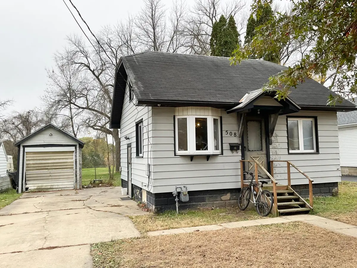 508 3rd Avenue Se, Austin, MN 55912 - Image #1