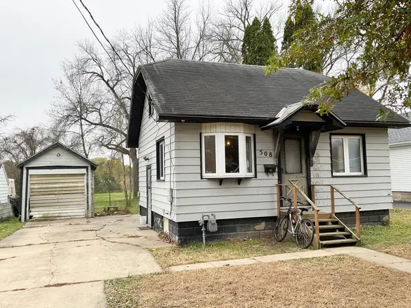 508 3rd Avenue Se, Austin, MN 55912