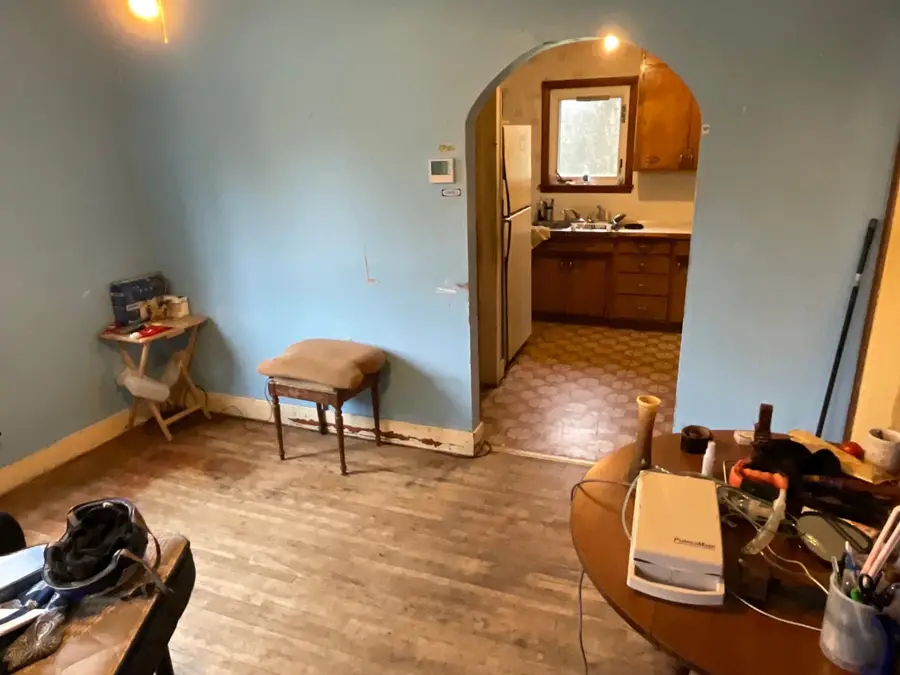 508 3rd Avenue Se, Austin, MN 55912 - Image #2