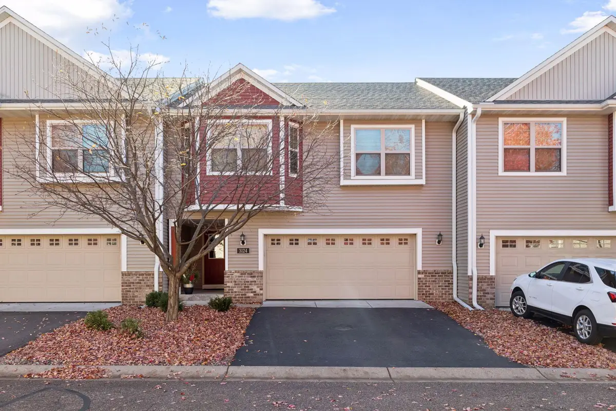 3124 Frontier Drive, Woodbury, MN 55129 - Image #1