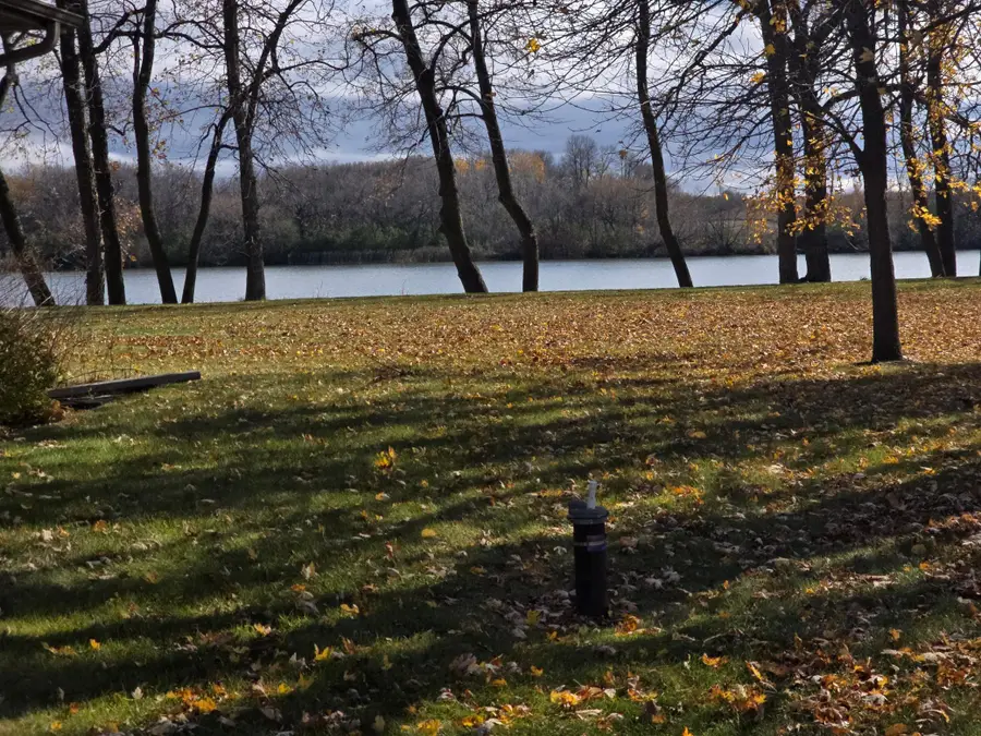 1626 Melvina Lane Sw, Alexandria, MN 56308 - Image #2