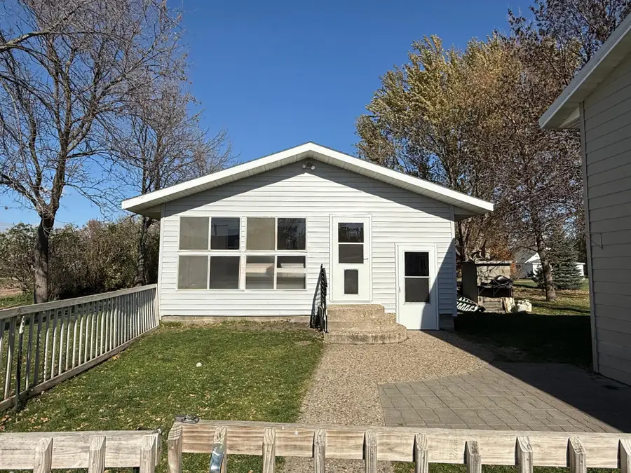 416 3rd Street, Bruce, SD 57220 - #2