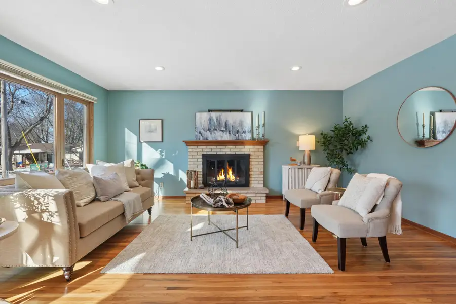 11416 River Hills Drive, Burnsville, MN 55337 - #3