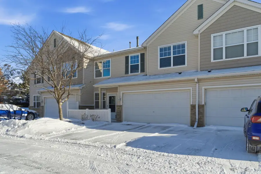 9275 Holly Lane N, Maple Grove, MN 55311 - Image #3