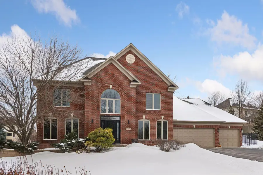 13578 Foxberry Road, Savage, MN 55378 - Image #3