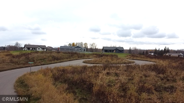 TBD Westwood Court, Aitkin, MN 56431