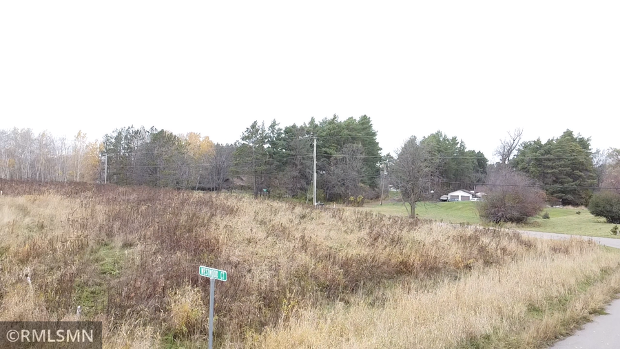 TBD Westwood Court, Aitkin, MN 56431 - Image #3