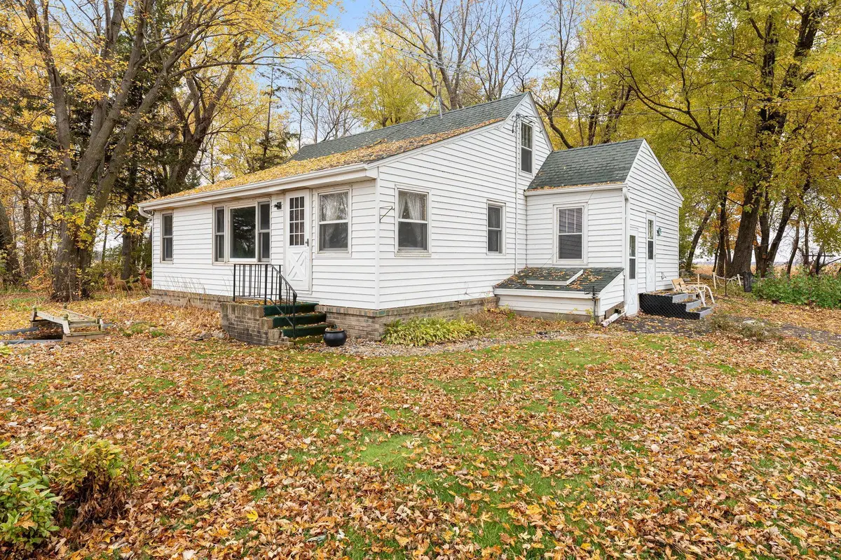 9295 270th Street W, Morristown Township, MN 55052 - Image #1