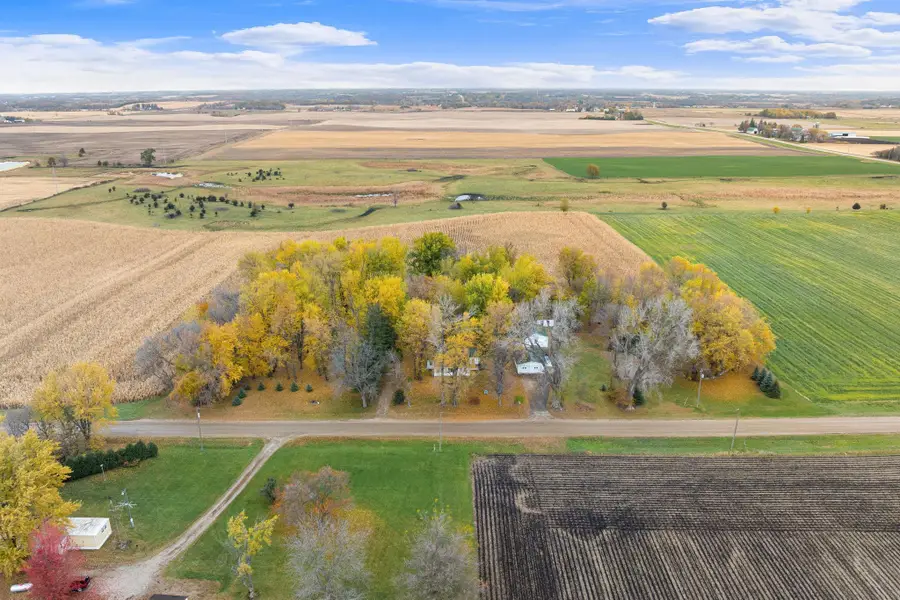 9295 270th Street W, Morristown Township, MN 55052 - Image #2