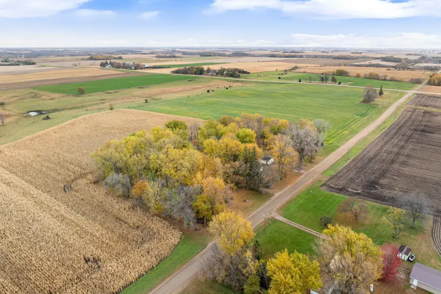 9295 270th Street W, Morristown Township, MN 55052 - Image #3