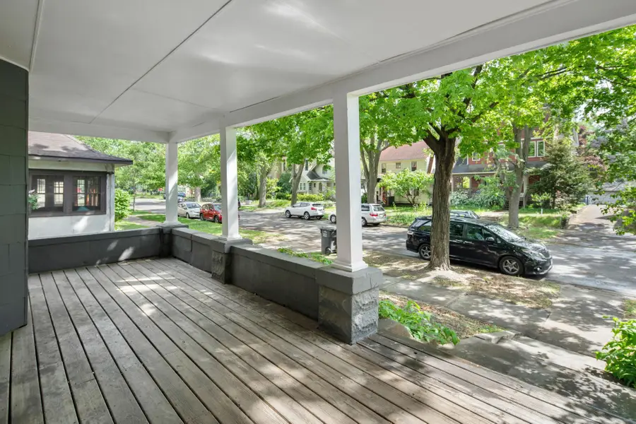 709 7th Street Se, Minneapolis, MN 55414 - Image #3