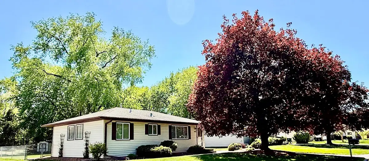 2018 Jade Lane, Eagan, MN 55122 - #1