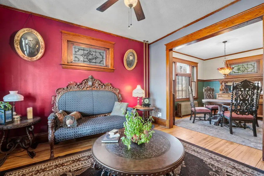 114 Bates Avenue, Saint Paul, MN 55106 - Image #2