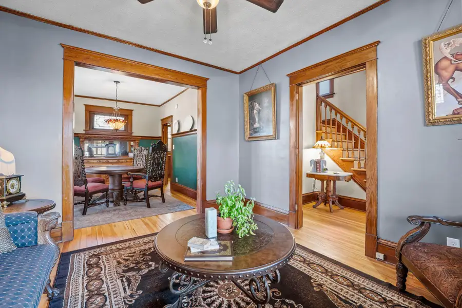 114 Bates Avenue, Saint Paul, MN 55106 - Image #3