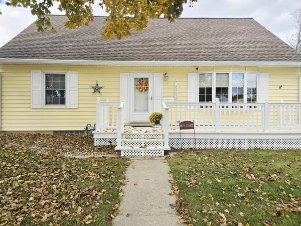 2107 4th Avenue Se, Austin, MN 55912