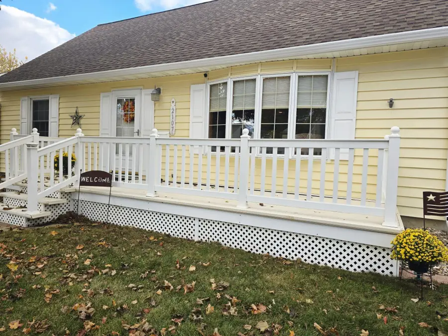 2107 4th Avenue Se, Austin, MN 55912 - Image #2