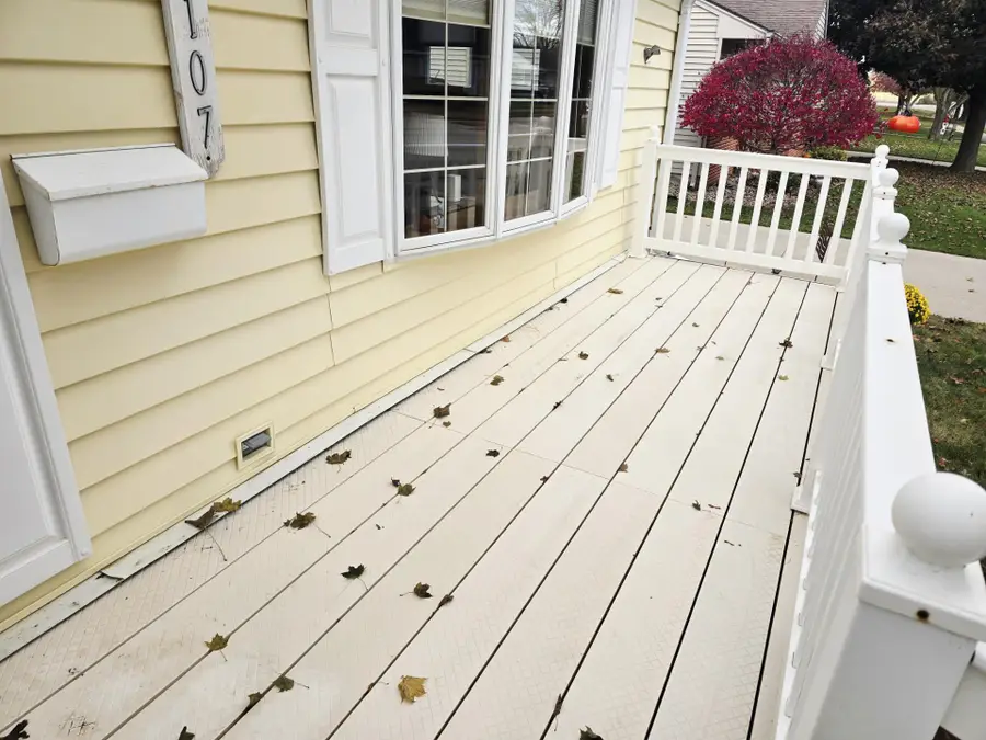 2107 4th Avenue Se, Austin, MN 55912 - Image #3