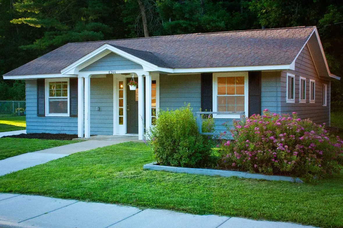 E344 Eau Galle Road, Spring Valley, WI 54767 - Image #1