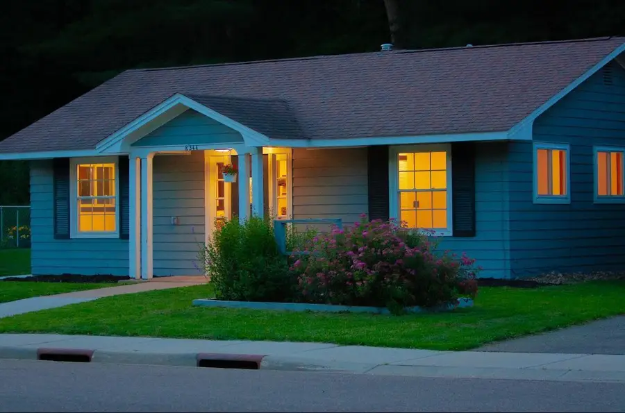 E344 Eau Galle Road, Spring Valley, WI 54767 - Image #2