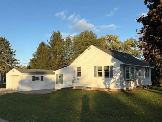 227 4th Street Sw, Eyota, MN 55934 - Image #1