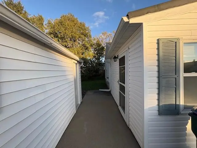 227 4th Street Sw, Eyota, MN 55934 - Image #2