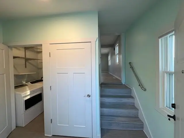 227 4th Street Sw, Eyota, MN 55934 - Image #3