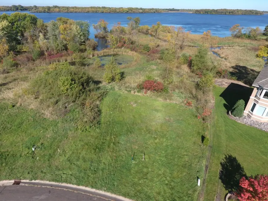 7333 Peltier Circle, Centerville, MN 55038 - Image #2