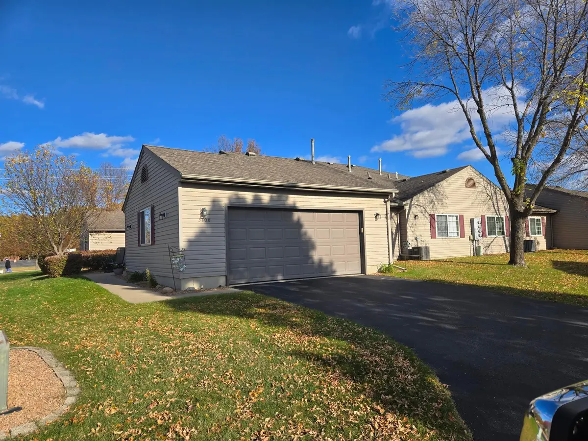 3108 49th Street Nw, Rochester, MN 55901 - Image #1