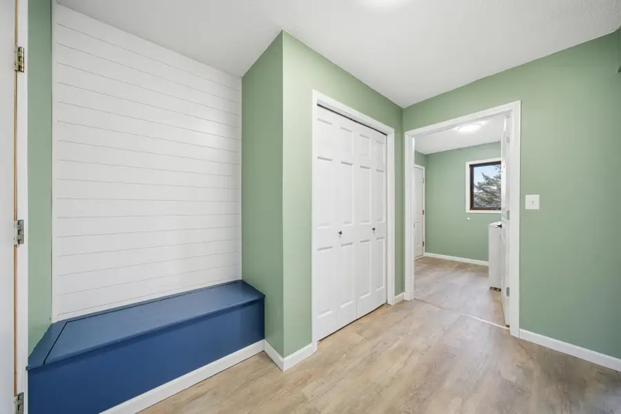 403 8th Street Nw, Kasson, MN 55944 - Image #2