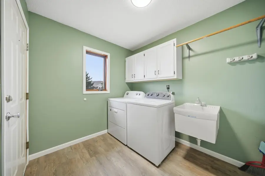 403 8th Street Nw, Kasson, MN 55944 - Image #3