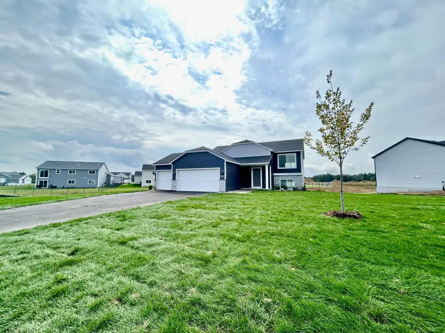 6711 Granby Street, North Branch, MN 55056 - Image #2