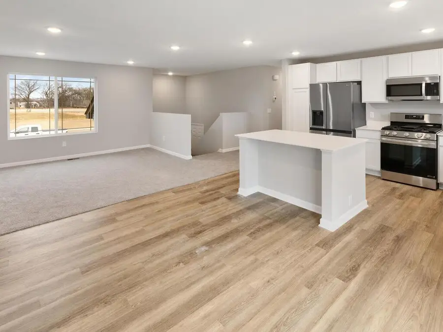 6711 Granby Street, North Branch, MN 55056 - Image #3